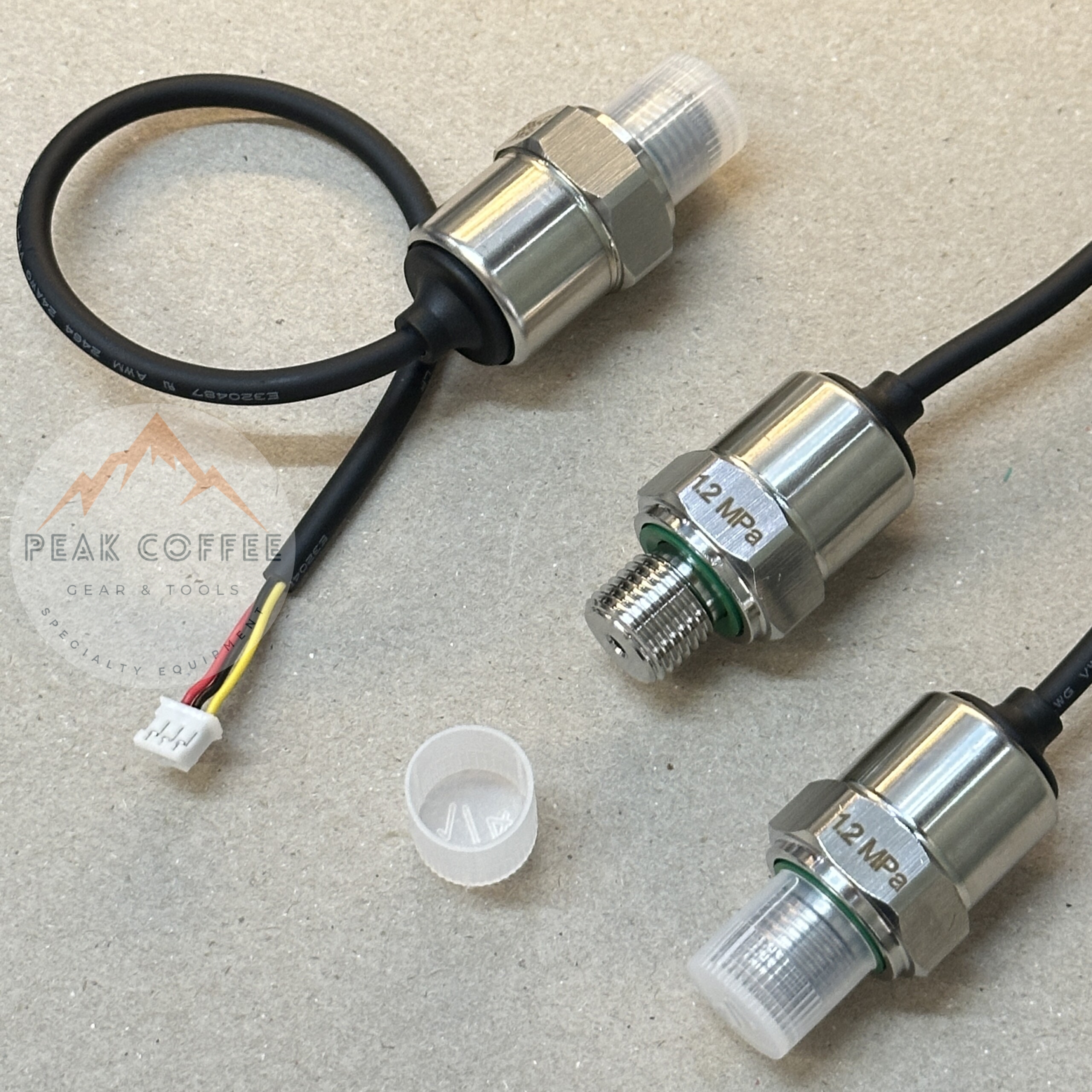 1日（火）18時迄 【■meeeg■】Lm Lv Cw 15ml CP 1 PC USED TEST OK ZGM1120 Gloss Meter By DHL or Fedex